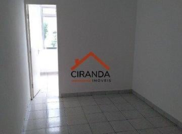 5753_iQ8y35huCP2yqL_575368001157e348e.jpg · Studio em VILA BUARQUE com 25 m² , 1 quarto(s) .