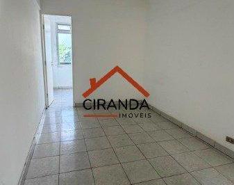 Apartamento · 25m² · 1 Quarto · Studio em VILA BUARQUE com 25 m² , 1 quarto(s) .