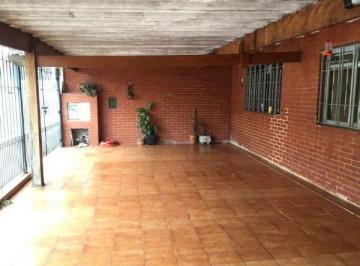 6982_ih2c4HQRndj_69825c2648859fc34.jpg · Casa Padrão em JARDIM COTINHA com 100 m² , 3 quarto(s) , 1 suíte(s) .