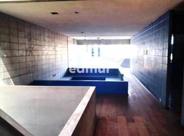 Casa · 433m² · 3 Quartos · Casa para aluguel - na Vila Assunção