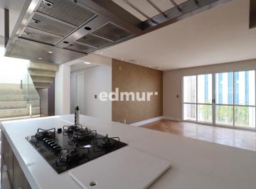 21808_i1CU4ePn4fbkxm33P5_2180866f2c58d1ba60.jpg · Apartamento à venda - no Centro