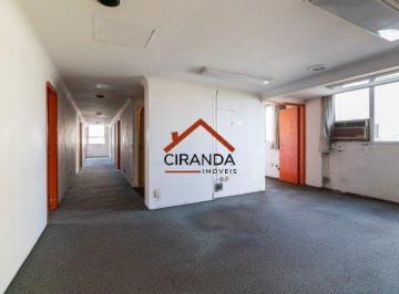 Comercial · 276m² · Conjunto Comercial em LIBERDADE com 300 m²