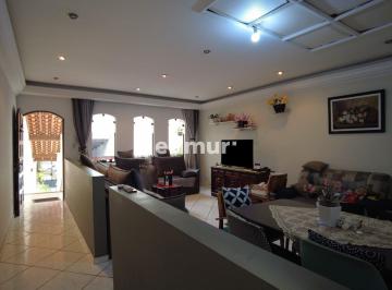 Casa · 300m² · 4 Quartos · Casa para aluguel - na Vila Pires