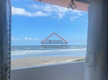 8585_iM541n_85856661c36bdfaea.jpg · SOBRADO BEIRA MAR, PÉ NA AREIA EM ITANHAÉM