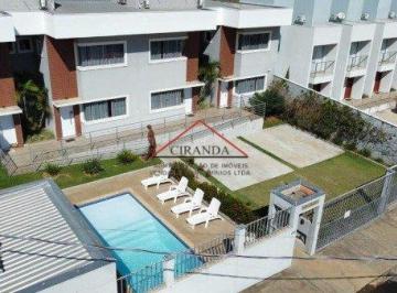 8563_i2byHmBKA_8563664cbf0fcdb9e.jpg · CASA COM TRÊS DORMITÓRIOS NA PARTE DE CIMA, SENDO UMA SUÍTE - CAPITÓLIO