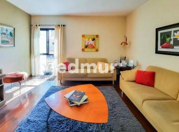 Casa · 313m² · 4 Quartos · Casa para aluguel - no Jardim do Mar
