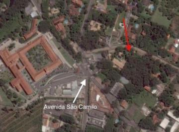 5557_icirandai5557_519571.jpg · SOMENTE RESIDENCIAL  2.990,00 MTS