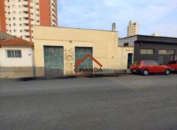 5523_iFr6puf64992q_552366eb3c6eb3191.jpg · Loja Comercial Reformada com Excelente Localização - Perfeita para o Seu Negócio!