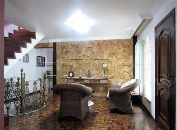 Casa · 330m² · 3 Quartos · Casa à venda - em Campestre