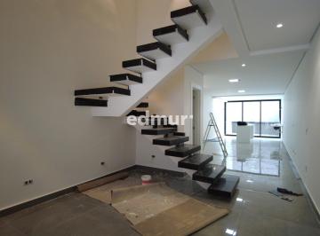 Casa · 146m² · 3 Quartos · Casa à venda - na Vila Camilópolis