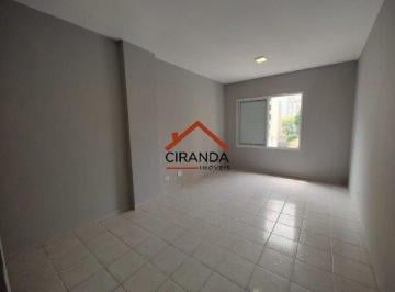 Apartamento · 34m² · 1 Quarto · Studio de 33 m² com Vista Livre Próximo ao Terminal Princesa Isabel