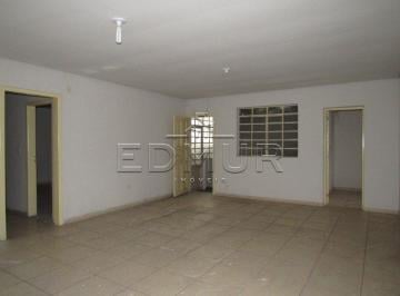 18408_iJ38W46Ob3_184085f3c3fe562aa8.jpg · Apartamento para aluguel - no Jardim