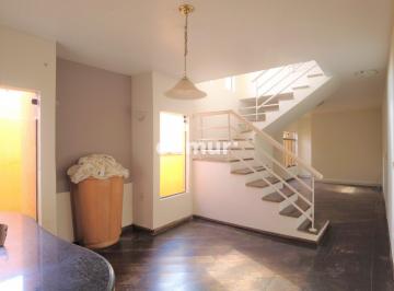 23680_iKH3W7435K2c_2368064b2b76360df2.jpg · Casa à venda - na Vila Scarpelli