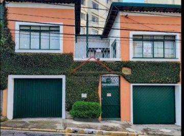8486_ir2jEw379cj41592486_848665e7607589320.jpg · Casa comercial com 2 quartos, próximo ao aeroporto de Congonhas