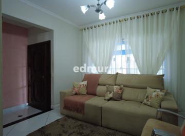 Casa · 246m² · 4 Quartos · Casa à venda - no Jardim Stella