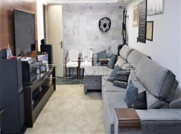 Casa · 250m² · 3 Quartos · Casa à venda - em Santa Maria