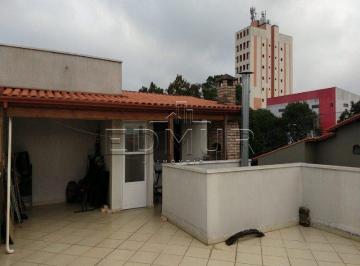 Apartamento · 145m² · 2 Quartos · Apartamento à venda - na Vila Francisco Matarazzo
