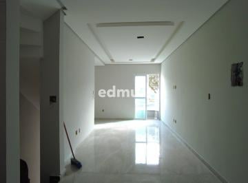 Casa · 130m² · 2 Quartos · Casa à venda - no Jardim Santo Alberto