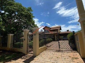 8019_i3P96LjcxU_801963850eb89ab1a.jpg · Casa em Condomínio em CITY CASTELLO com 548 m² , 4 quarto(s) , 4 suíte(s) .