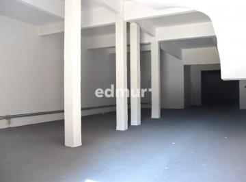 Comercial · 335m² · Comercial para aluguel - no Centro