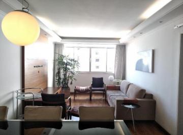 7422_iD54FBe80T1C219a_74225fc4ec415e3c1.jpg · Apartamento Padrão em SANTANA com 99.9 m² , 3 quarto(s) .