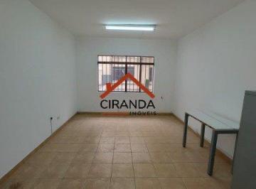 6964_i9gx58bc3652d13R_696468b5ac874913d.jpg · Locação em Osasco: conjunto com garagem rotativa e área de convivência