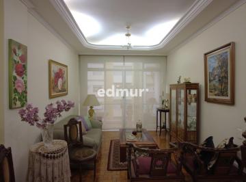 41363_ip5W8K9Zho1W_41363661e7e2e65c52.jpg · Apartamento à venda - no Centro