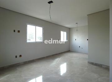 41904_i1OA44jND489YNox17c_41904668545921f0d4.jpg · Casa à venda - no Jardim Santo Alberto