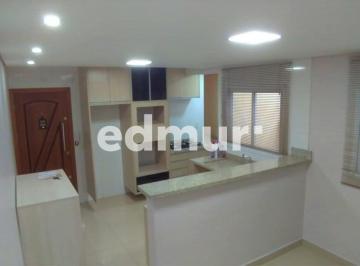 Apartamento · 100m² · 2 Quartos · Apartamento à venda - em Utinga