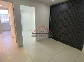 6954_iQtwE_6954648ca4995d1a5.jpg · Conjunto Comercial em CONSOLACAO com 39.77 m²