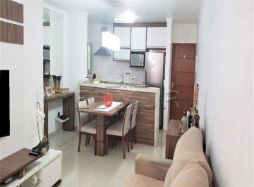 Apartamento · 170m² · 3 Quartos · Apartamento à venda - em Campestre