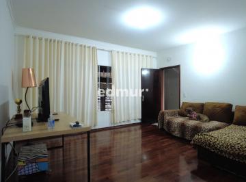 Casa · 162m² · 3 Quartos · Casa à venda - na Vila Pires