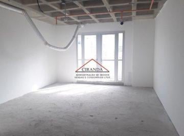 8202_ik40NEi1h_820264403d7fbdb7a.jpg · CONJUNTO COMERCIAL , PRÓXIMO A PAULISTA COM VAGA