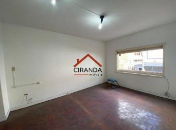 Apartamento · 28m² · 1 Quarto · STUDIO - VILA BUARQUE - PRÓX MACKENZIE