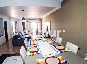 Comercial · 307m² · 4 Quartos · Comercial à venda - no Parque das Nações