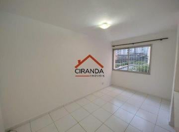Apartamento · 40m² · 1 Quarto · Apartamento charmoso com 1 quarto, vaga de garagem, a passos do metro Mackenzie e da faculdade FAM!