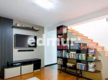 Casa · 150m² · 3 Quartos · Casa à venda - no Centro