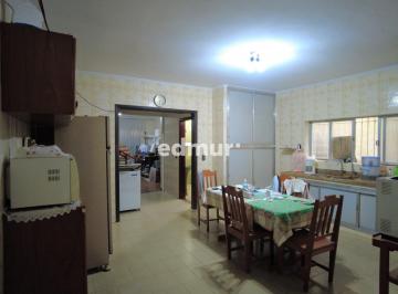 35449_icQLkKgJq301f_3544964258271bf982.jpg · Casa à venda - em Santa Teresinha