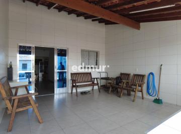 Casa · 145m² · 2 Quartos · Casa à venda - no Jardim Sônia Maria