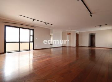 21738_i8mQf91yh72iu7d_2173866db197e5e987.jpg · Apartamento à venda - na Vila Bastos