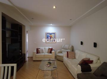 18305_i7DY1z8uQc1m_1830565b117be24f71.jpg · Apartamento à venda - em Campestre