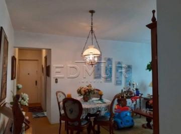 28901_i82j5D17W2f8U0jR_28901602575f30a766.jpg · Apartamento à venda - no Parque Terra Nova