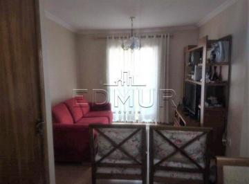 26204_i1Do2Yy79DVNUV7Ab9_262045e28851b531f6.jpg · Apartamento à venda - no Jardim Avelino