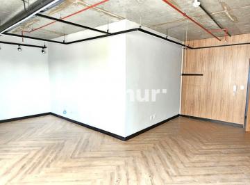 41896_i57d546D_418966682e8b141434.jpg · Comercial à venda - no Paraíso
