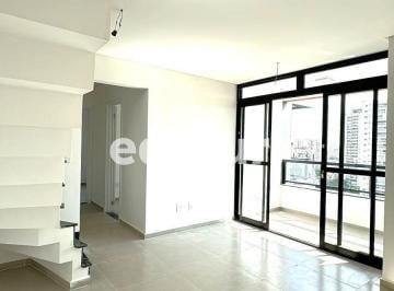 Apartamento · 112m² · 2 Quartos · Apartamento à venda - em Baeta Neves