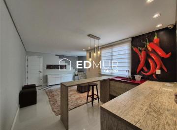 Apartamento · 143m² · 3 Quartos · Apartamento para aluguel - no Parque das Nações