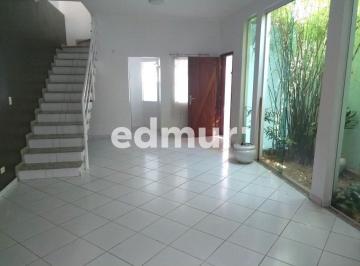 Casa · 241m² · 3 Quartos · Casa à venda - no Jardim Bela Vista