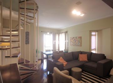 33997_i77887U3l_33997633dc983b0124.jpg · Apartamento à venda - na Vila Assunção