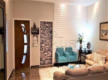 26089_in5qUjOW7o85156_260895f7c6cf116926.jpg · Casa à venda - em Santa Maria