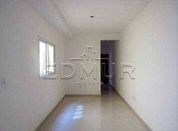 Apartamento · 98m² · 2 Quartos · Apartamento à venda - na Vila Camilópolis